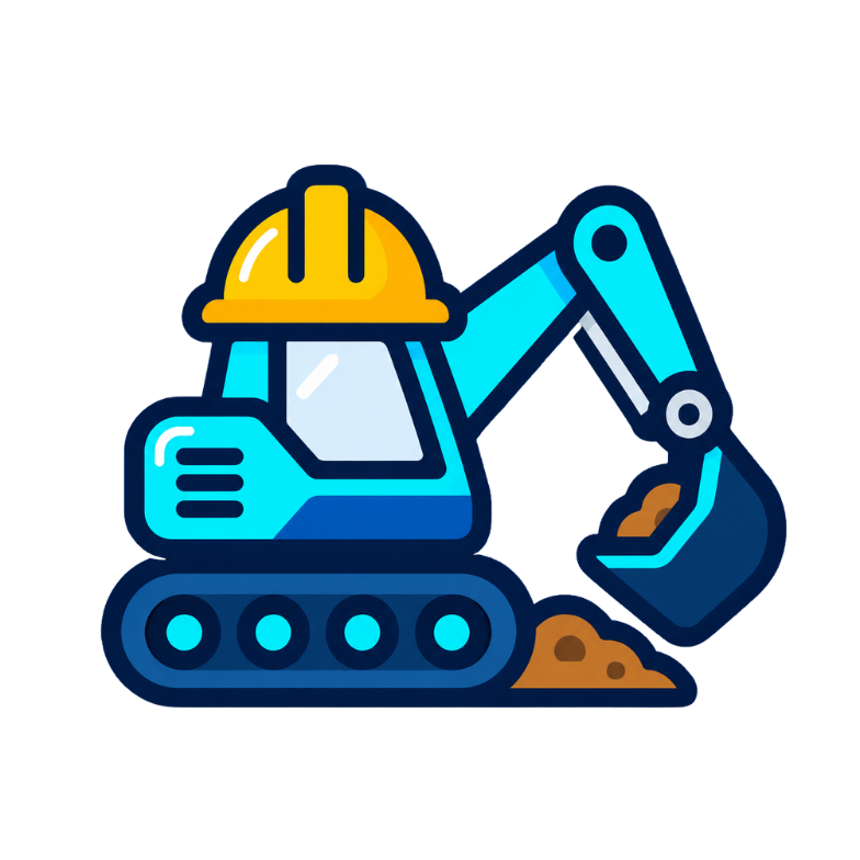 construccion